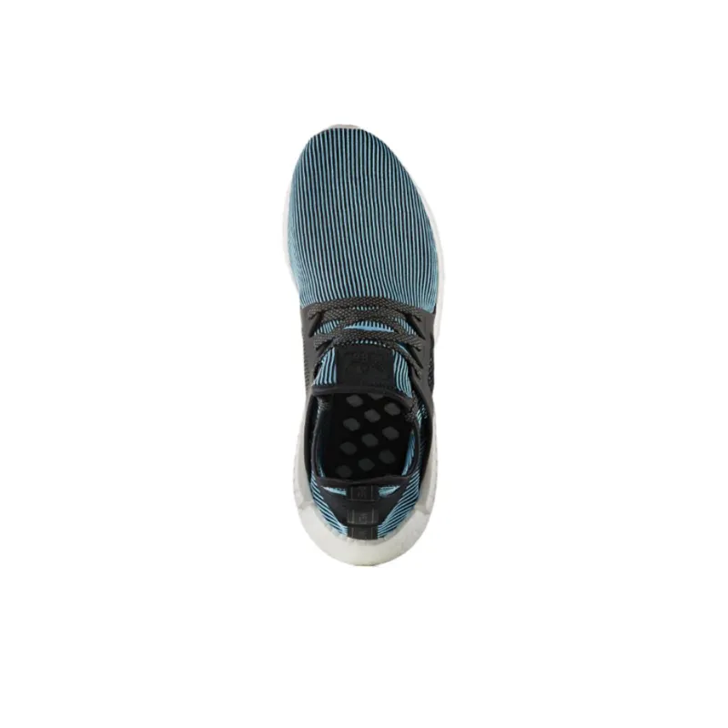 Adidas Originals Nmd XR1 Bright Cyan-3
