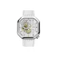 5809A10 Pure White