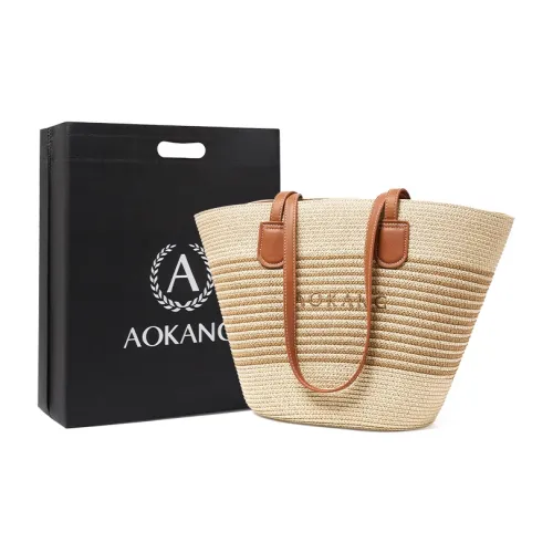 AOKANG Handbag