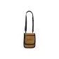 Brown/BRW