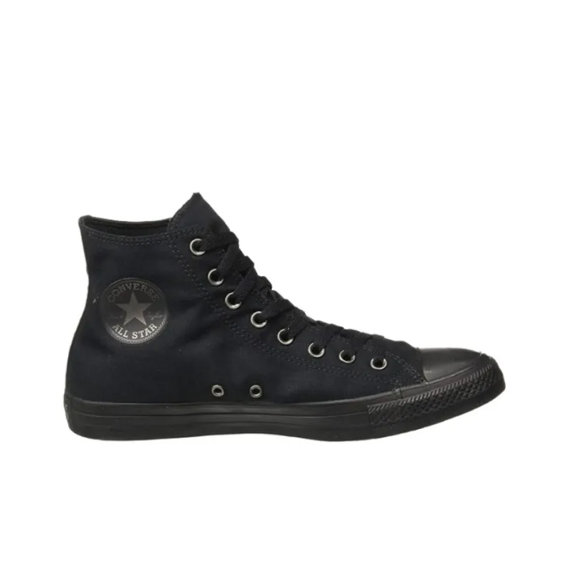 Converse Chuck Taylor All Star Wordmark 2.0-1