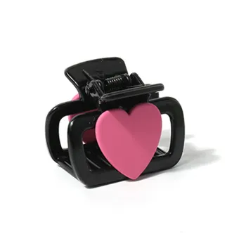 ERROR Hair Clips Women's