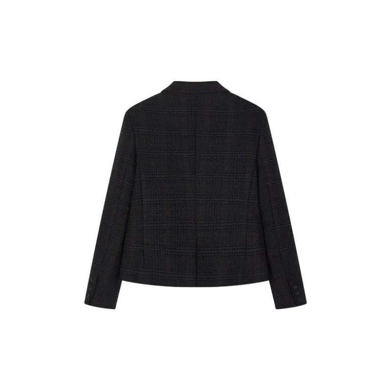 Teenie Weenie Business Suit Women's-1