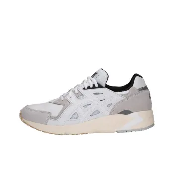 Asics Gel Ds Og 'White'