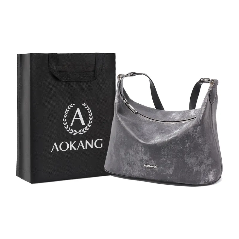 AOKANG Shoulder Bags-20