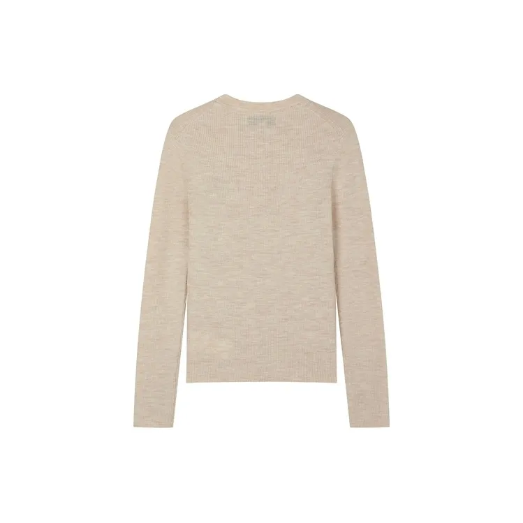 Teenie Weenie Sweaters Women's-6