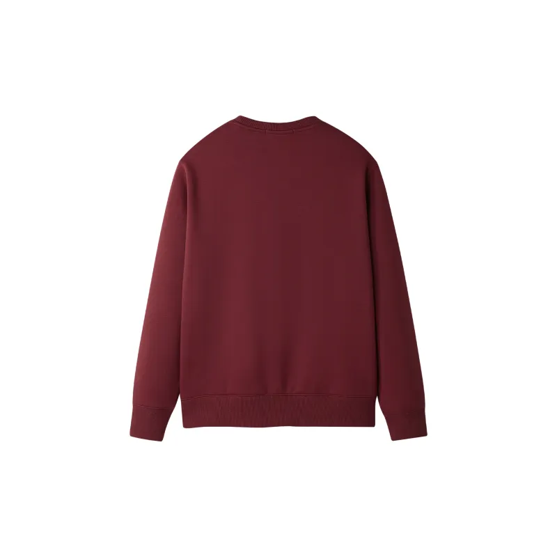 HLA Power Young Series Sweatshirt Unisex-5