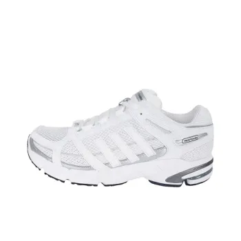 Adidas Response CTL7 Shoes 'White'