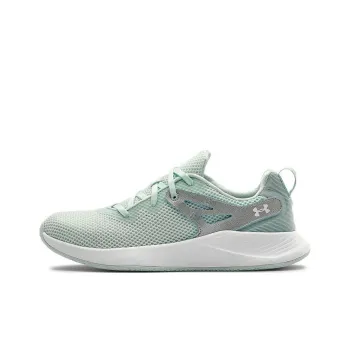 Under Armour Charged Breathe Trainer 2 Women's