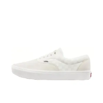 Vans Comfycush Era 'Marshmallow/White'