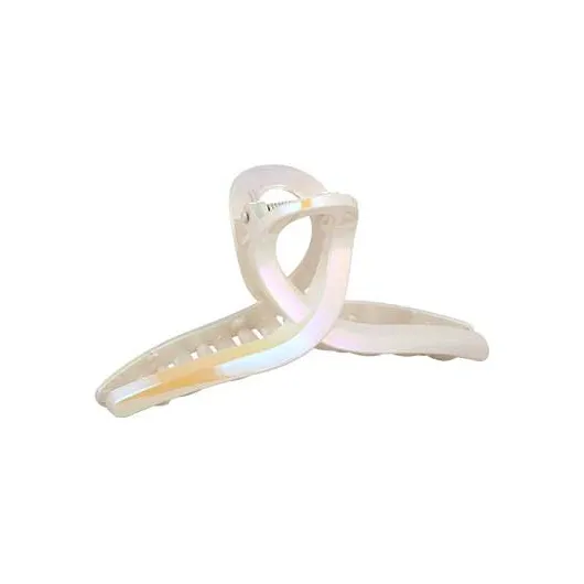 GUEXY Hair Clips Women's-12