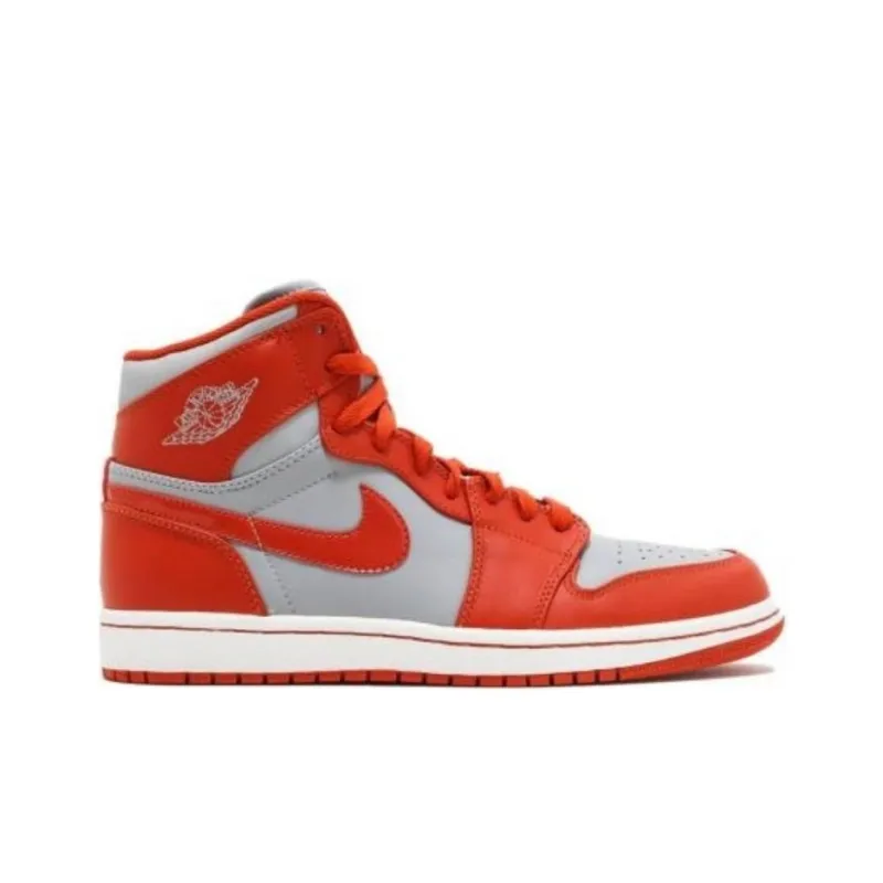 Jordan 1 Retro High Spice-1