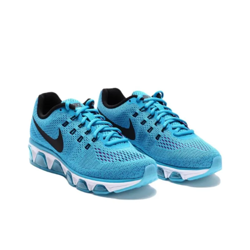 Nike Air Max Tailwind 8 Blue Lagoon Women's-2