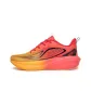 24QP-M04 Orange Yellow/Brier Red