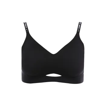 Urban beauty Women's Bras