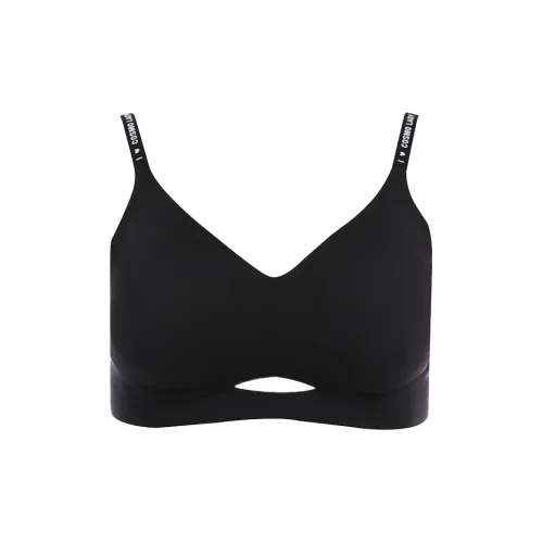 Urban beauty Women's Bras