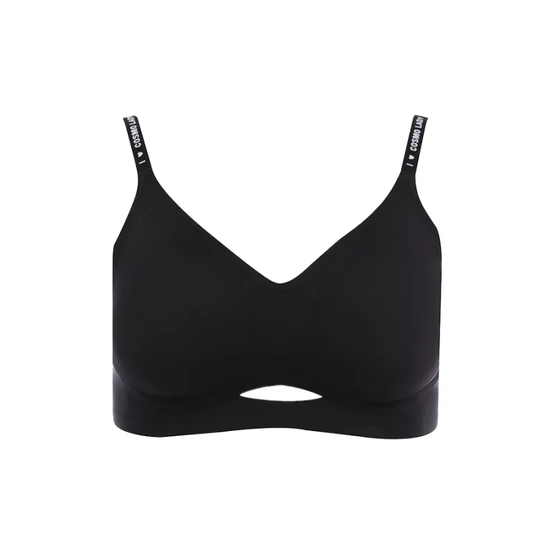 Urban beauty Women's Bras-0