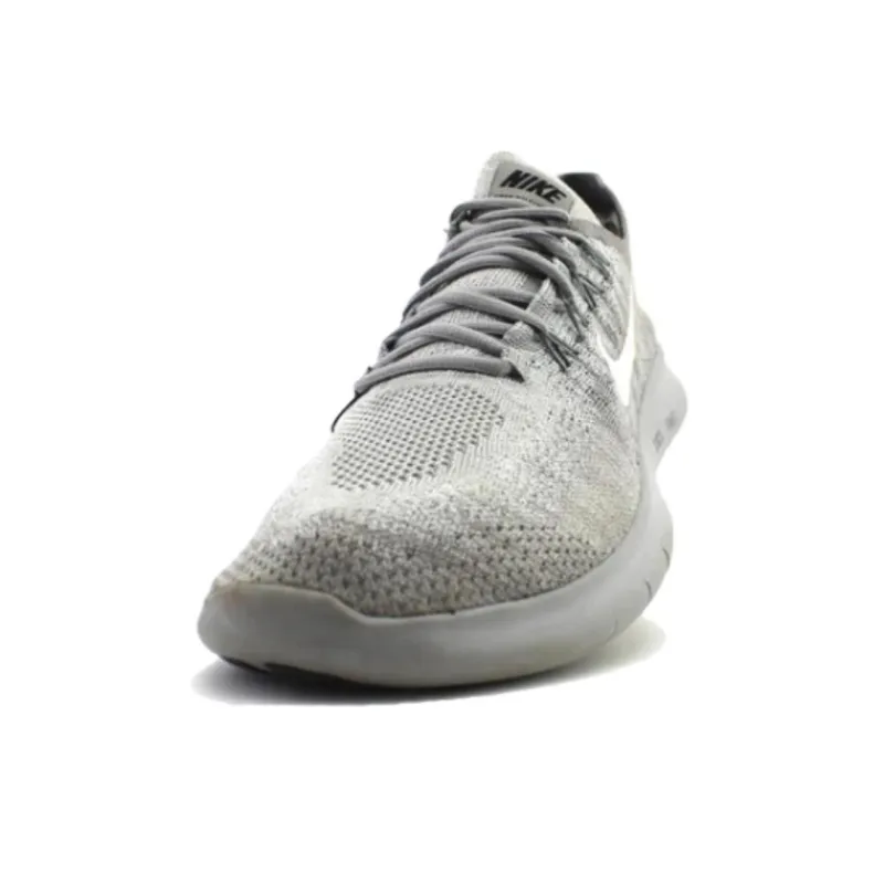 Nike Air Zoom Vomero 2 Wolf Grey-1