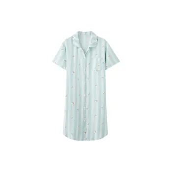MIIOW Women's Nightgowns