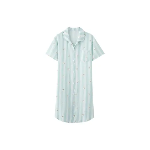 MIIOW Women's Nightgowns