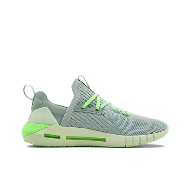 Under Armour Hovr Slk Evo Glitz Women's-1