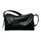 2231 Trumpets Classic Black