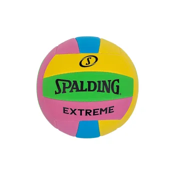 SPALDING Volleyball
