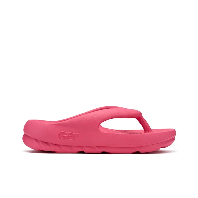 GOALSTUDIO Flip Flops Unisex-10