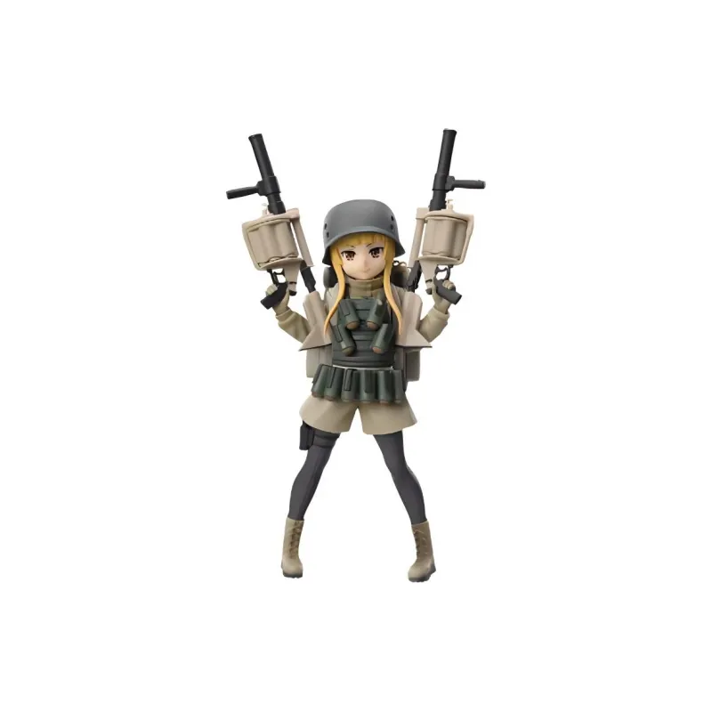 SEGA Fukaziroh Luminasta Collection Bonus Gifts 24cm-0