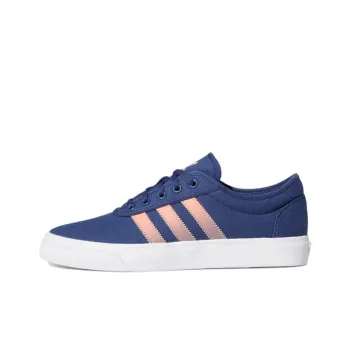 Adidas Originals Adiese Tech Indigo Sky Tint