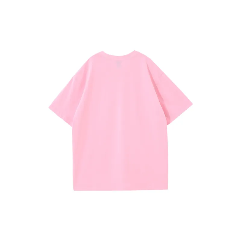 TURNTHETABLES T Shirts Unisex-1