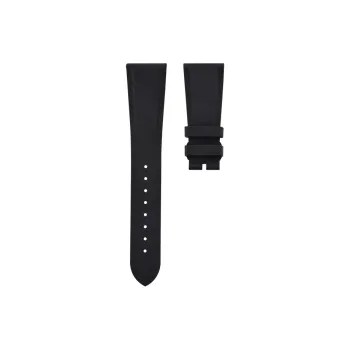 VAGENARI Tudor Compatibility Watch Band Fluoroelastomer Material