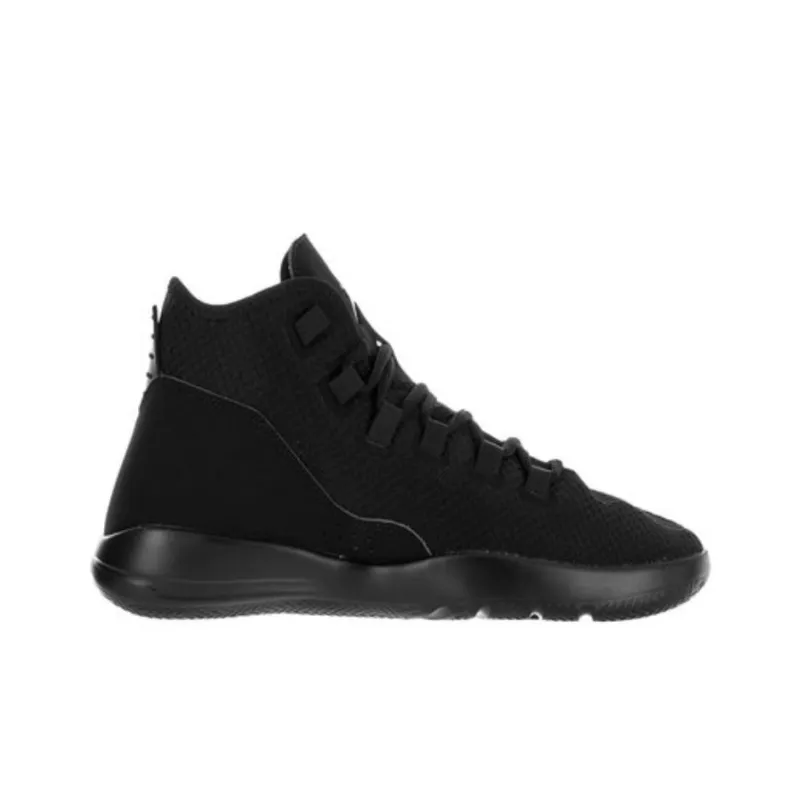 Jordan Reveal Triple Black-1