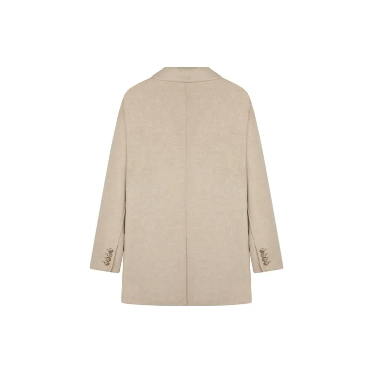 Teenie Weenie Coats Women's-6