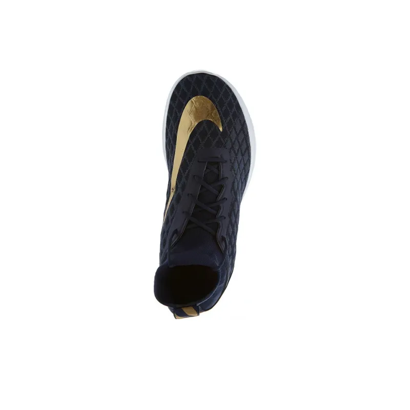 Nike Free Hypervenom 3 Fc 'College Navy'-2