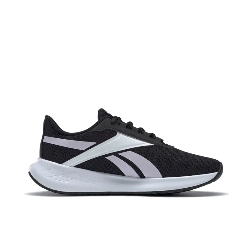 Reebok Women's Energen Plus 'Black Luminous Lilac' Women's-1