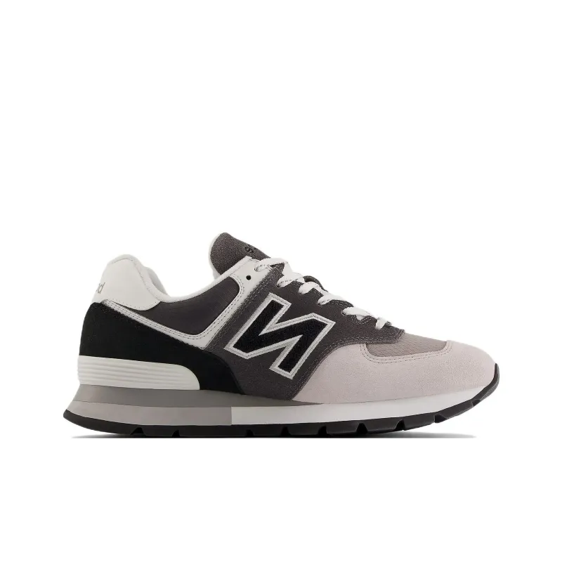 New Balance 574 Rugged Stealth-1