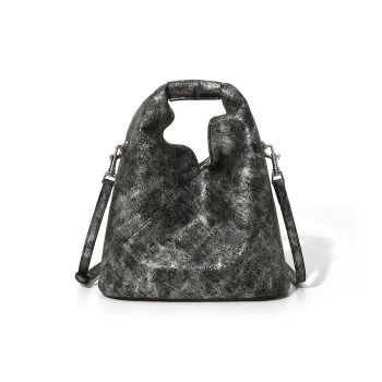MASTER CANVAS Handbags