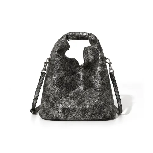 MASTER CANVAS Handbags
