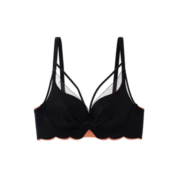 Ordifen Women's Bras