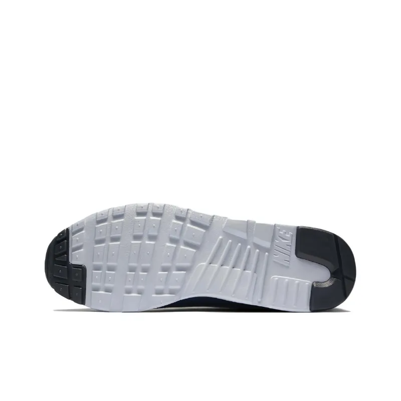 Nike Air Max Tavas Binary Blue/Wolf Grey-3