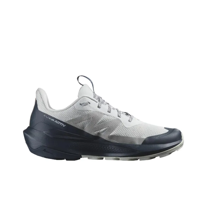 SALOMON Elixir Activ 'Glacier Grey Carbon'-1