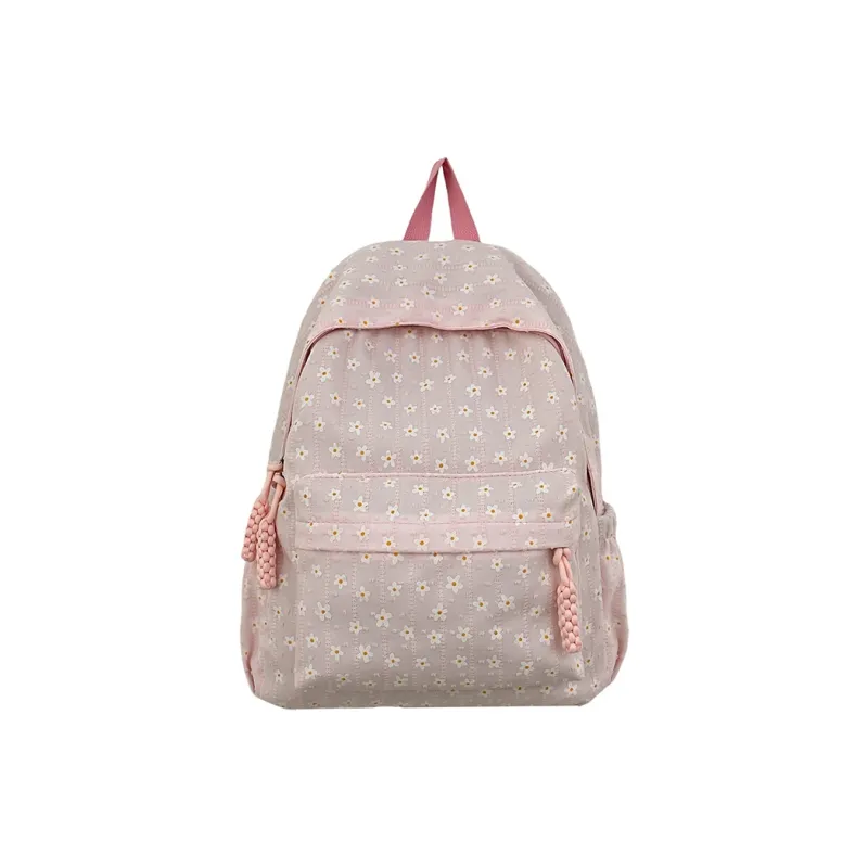 KAKAXI Backpacks-4