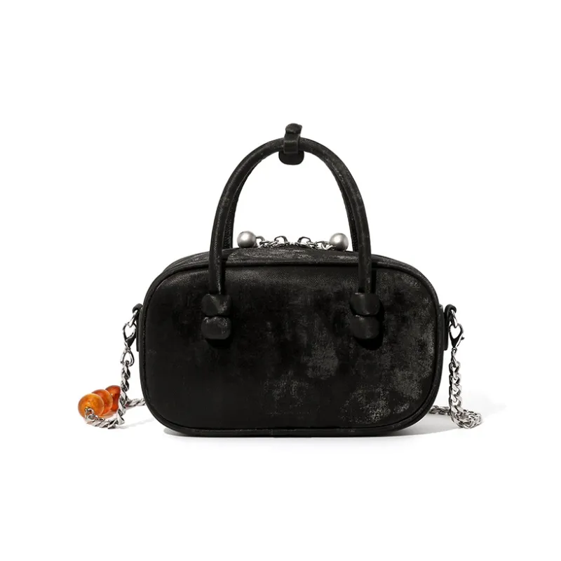 MASTER CANVAS Handbags-10