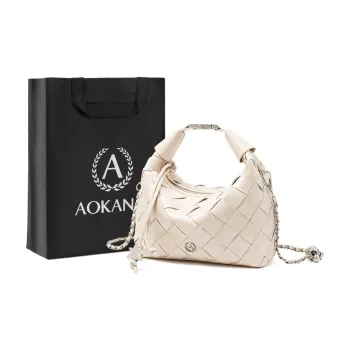 AOKANG Handbags