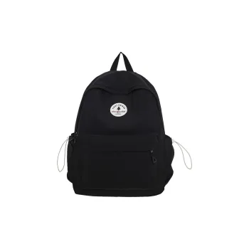 LEXI Backpacks