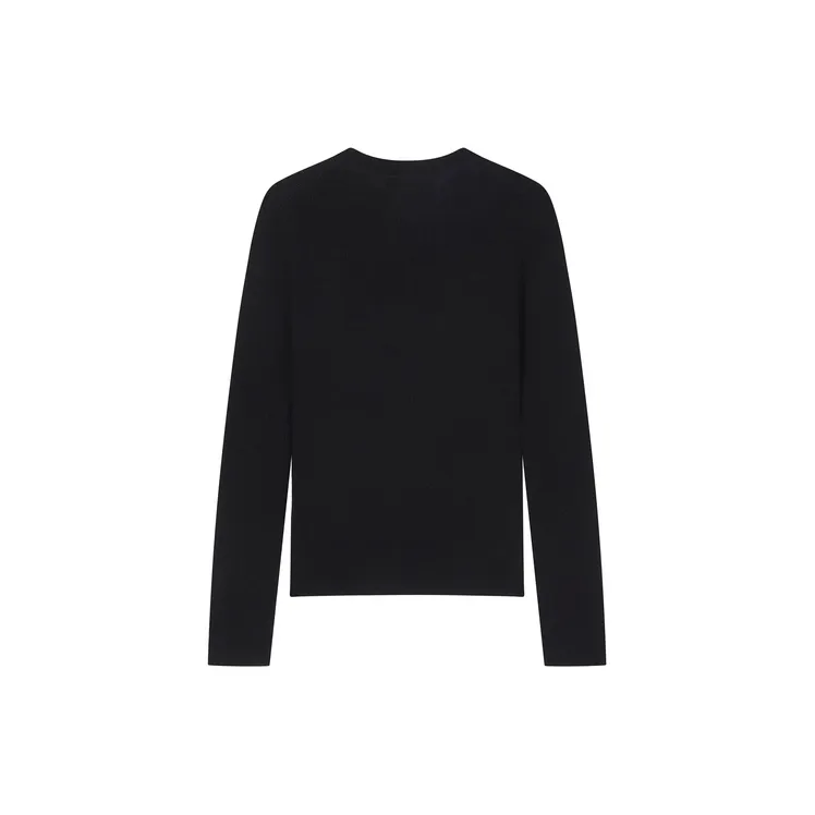 Teenie Weenie Sweaters Women's-1