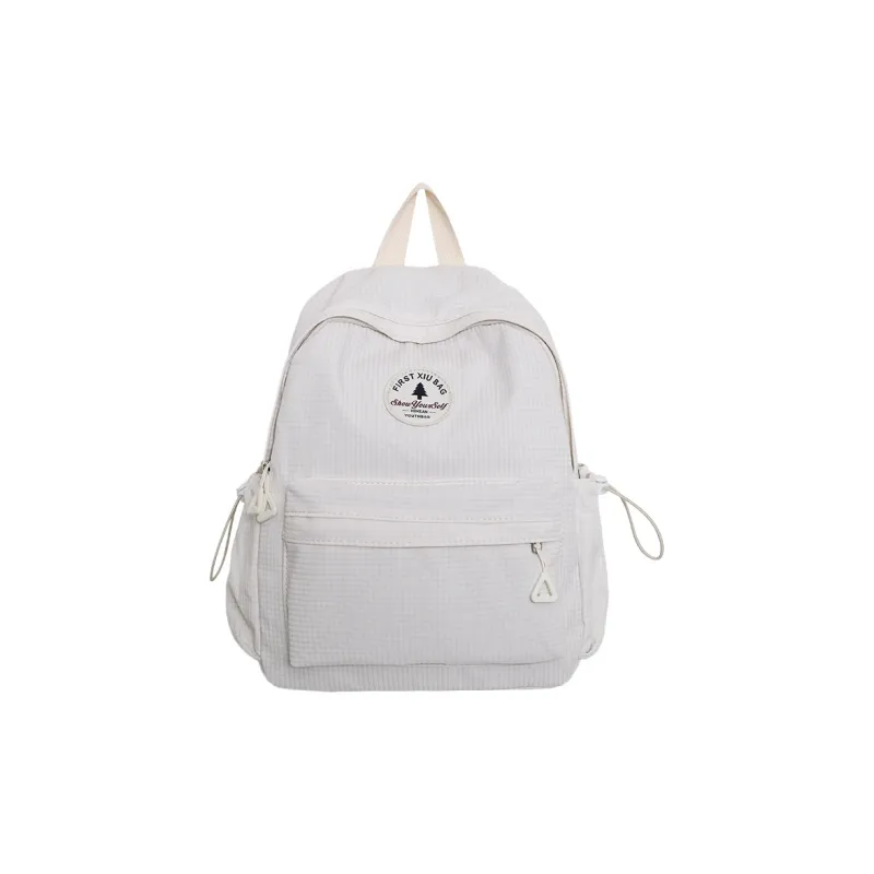 LEXI Backpacks-5