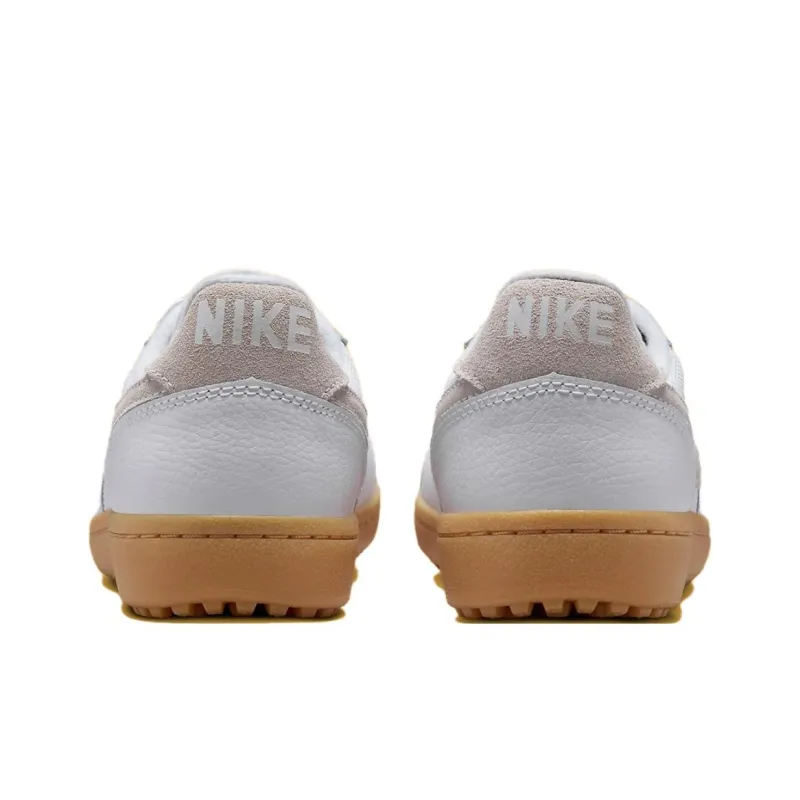 Nike Field General '82 White Gum-3