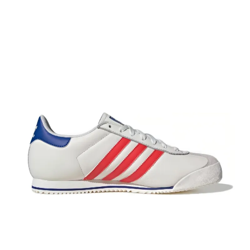 Adidas Kick Core Sneakers-1